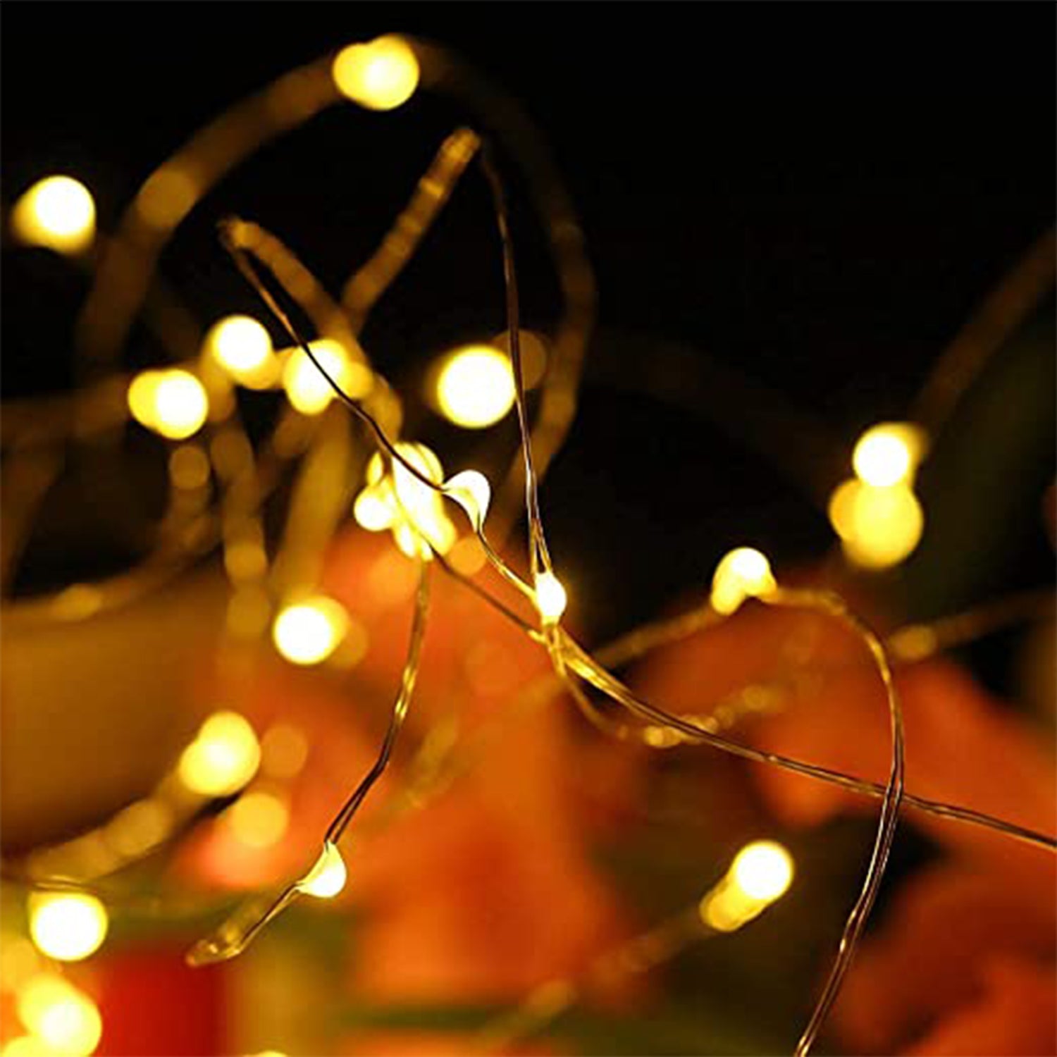 6437 20 Led Wine Bottle Cork Lights Copper Wire String Lights Battery Powered Wine Bottle Fairy Lights Bottle 6437 20 Led Wine Bottle Cork Lights Copper Wire String Lights Battery Powered Wine Bottle Fairy Lights Bottle